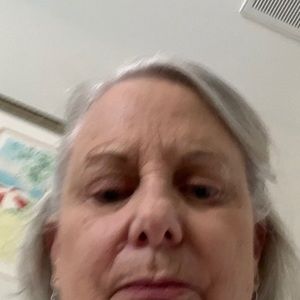 Meet your Posher, Eileen